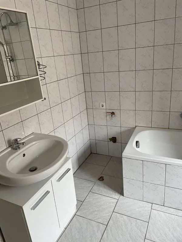 2-Zimmer-Immobilie mieten in Horn – 60 m², € 670 – Bild 15 von 27