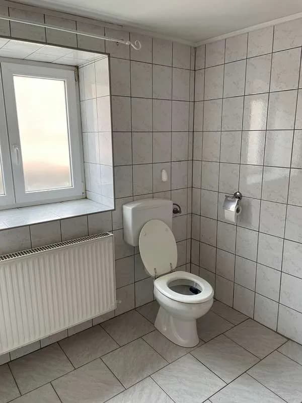 2-Zimmer-Immobilie mieten in Horn – 60 m², € 670 – Bild 16 von 27