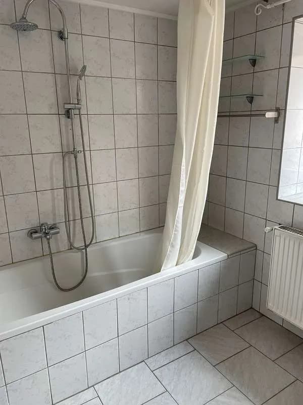 2-Zimmer-Immobilie mieten in Horn – 60 m², € 670 – Bild 17 von 27