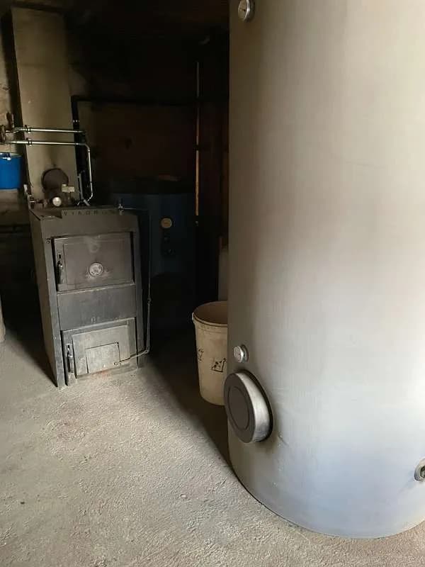 2-Zimmer-Immobilie mieten in Horn – 60 m², € 670 – Bild 18 von 27