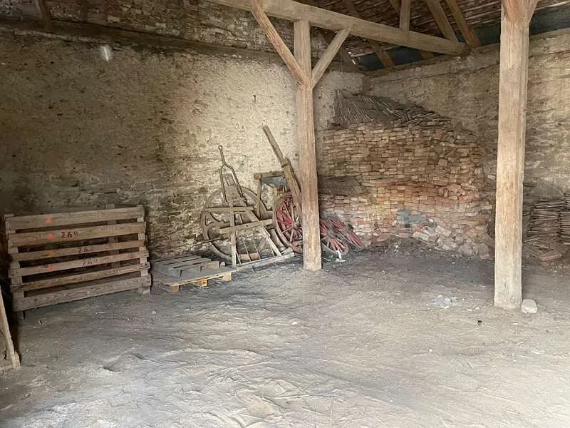 2-Zimmer-Immobilie mieten in Horn – 60 m², € 670 – Bild 21 von 27