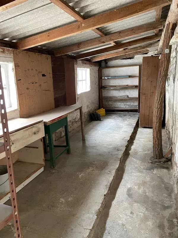 2-Zimmer-Immobilie mieten in Horn – 60 m², € 670 – Bild 26 von 27