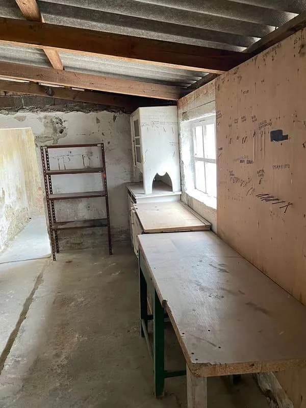 2-Zimmer-Immobilie mieten in Horn – 60 m², € 670 – Bild 27 von 27