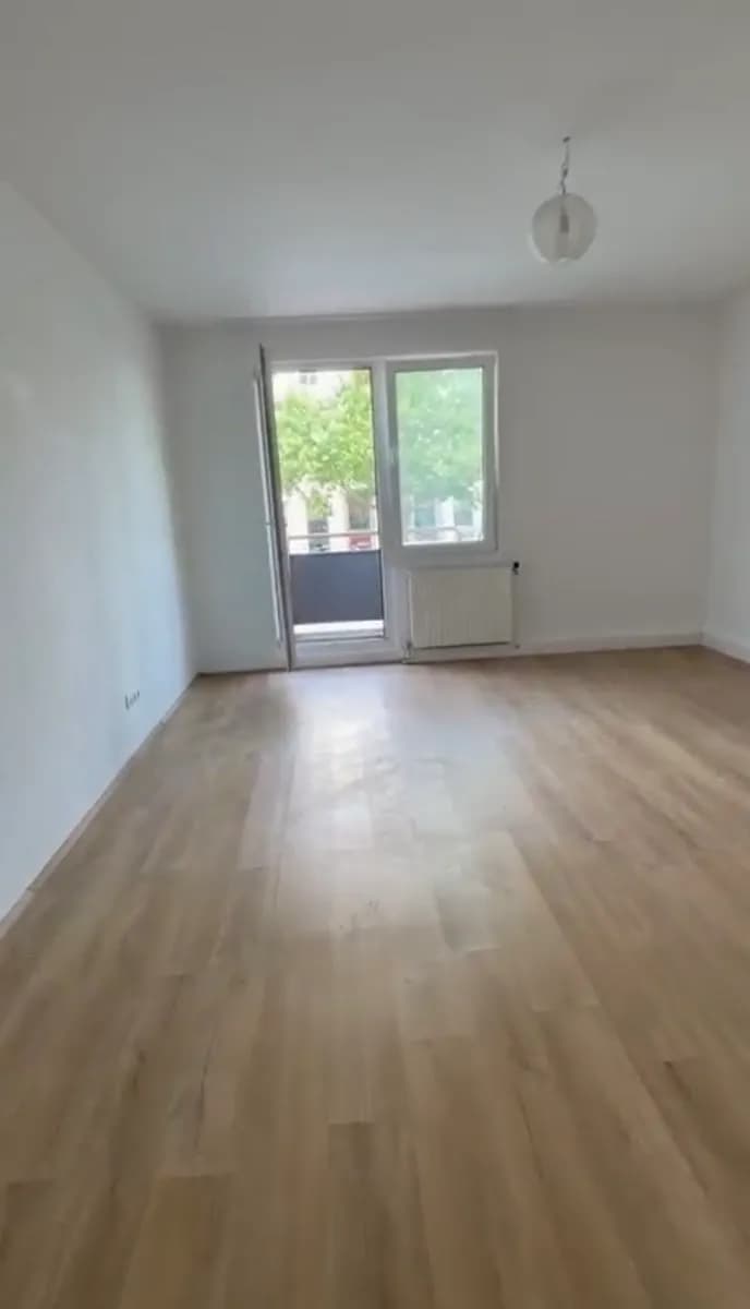 1-Zimmer-Wohnung mieten in Wien – 38 m², € 900 – Bild 3 von 6