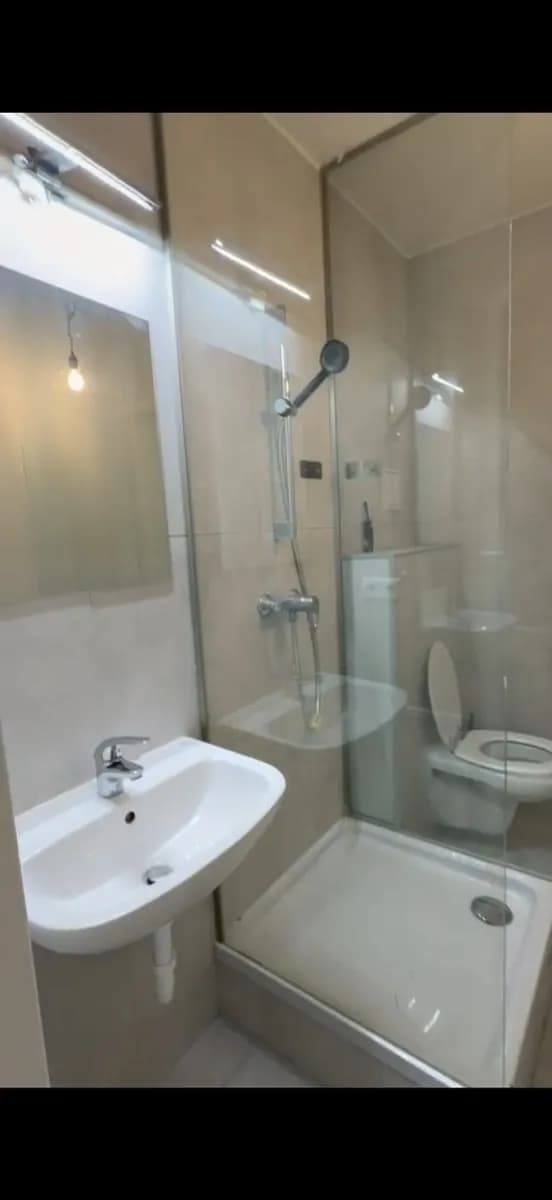 1-Zimmer-Wohnung mieten in Wien – 38 m², € 900 – Bild 4 von 6