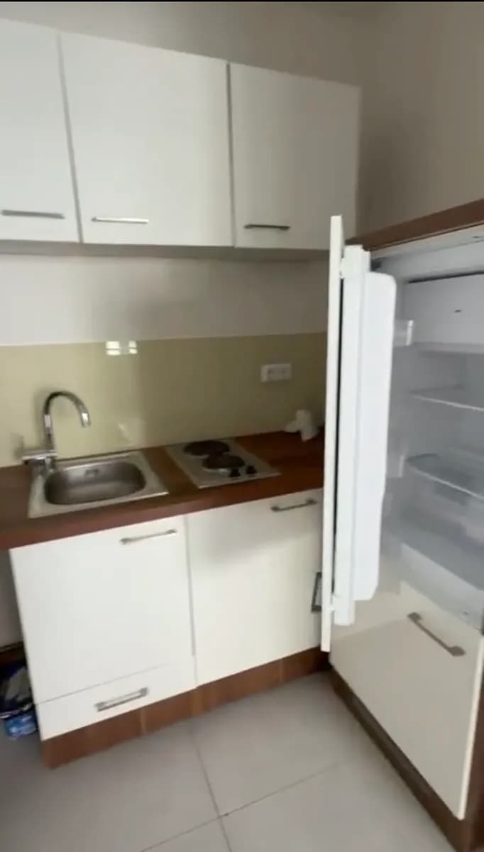 1-Zimmer-Wohnung mieten in Wien – 38 m², € 900 – Bild 5 von 6