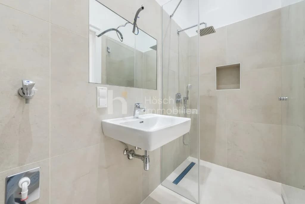 4-Zimmer-Wohnung kaufen in Wien – 84 m², € 649.000 – Bild 4 von 9