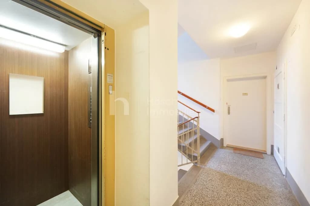 4-Zimmer-Wohnung kaufen in Wien – 84 m², € 649.000 – Bild 8 von 9
