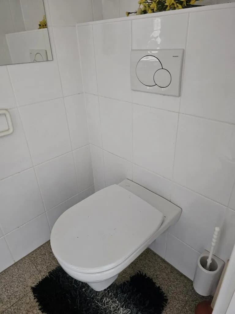 3-Zimmer-Wohnung kaufen in Hartberg-Fürstenfeld – 89 m², € 237.500 – Bild 3 von 11
