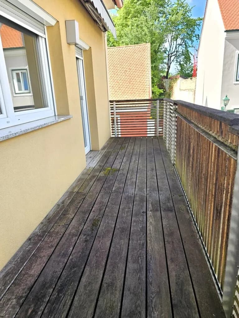 3-Zimmer-Wohnung kaufen in Hartberg-Fürstenfeld – 89 m², € 237.500 – Bild 4 von 11