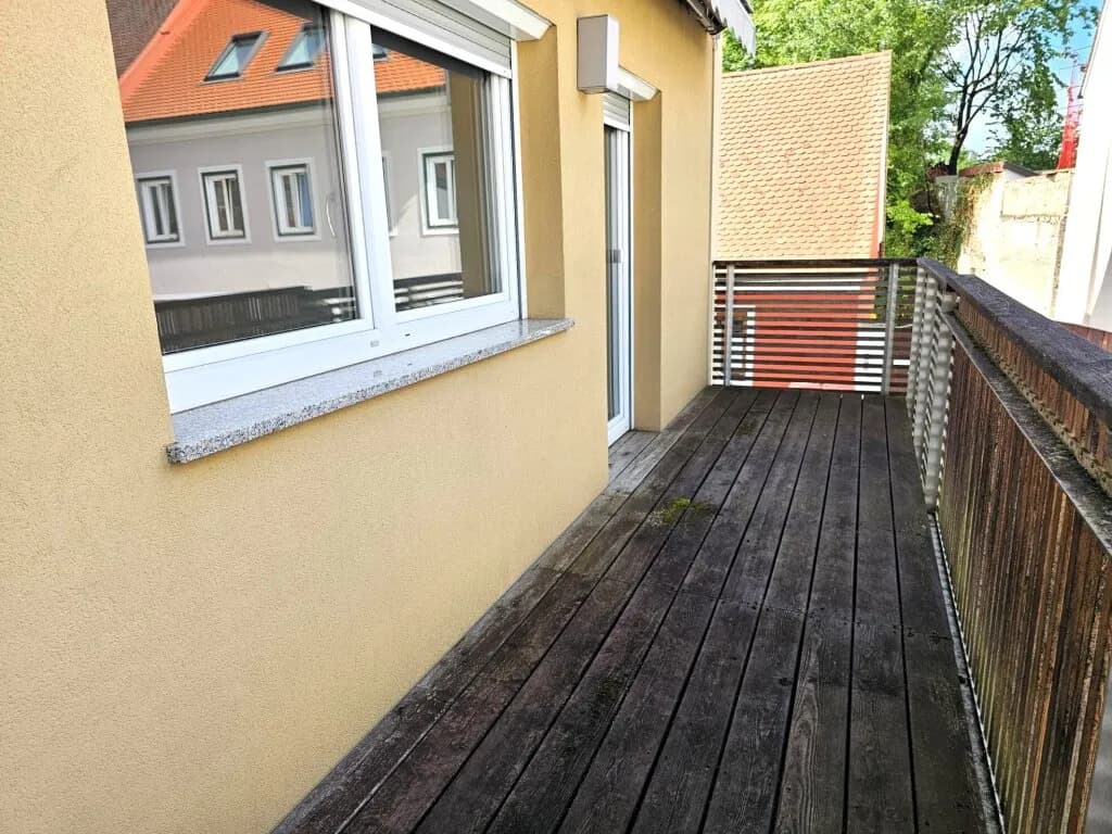 3-Zimmer-Wohnung kaufen in Hartberg-Fürstenfeld – 89 m², € 237.500 – Bild 5 von 11
