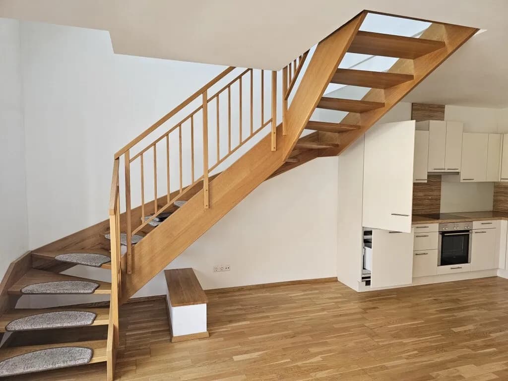3-Zimmer-Wohnung kaufen in Hartberg-Fürstenfeld – 89 m², € 237.500 – Bild 6 von 11