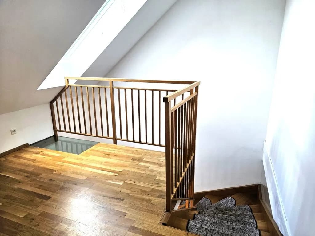 3-Zimmer-Wohnung kaufen in Hartberg-Fürstenfeld – 89 m², € 237.500 – Bild 7 von 11