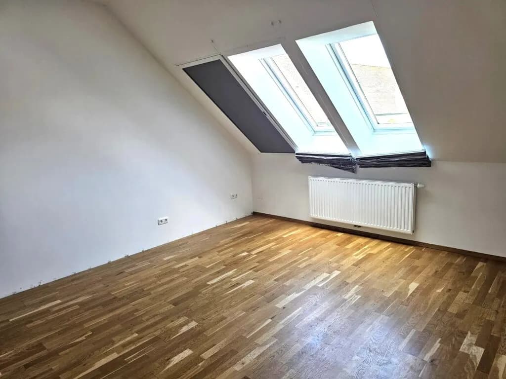 3-Zimmer-Wohnung kaufen in Hartberg-Fürstenfeld – 89 m², € 237.500 – Bild 8 von 11