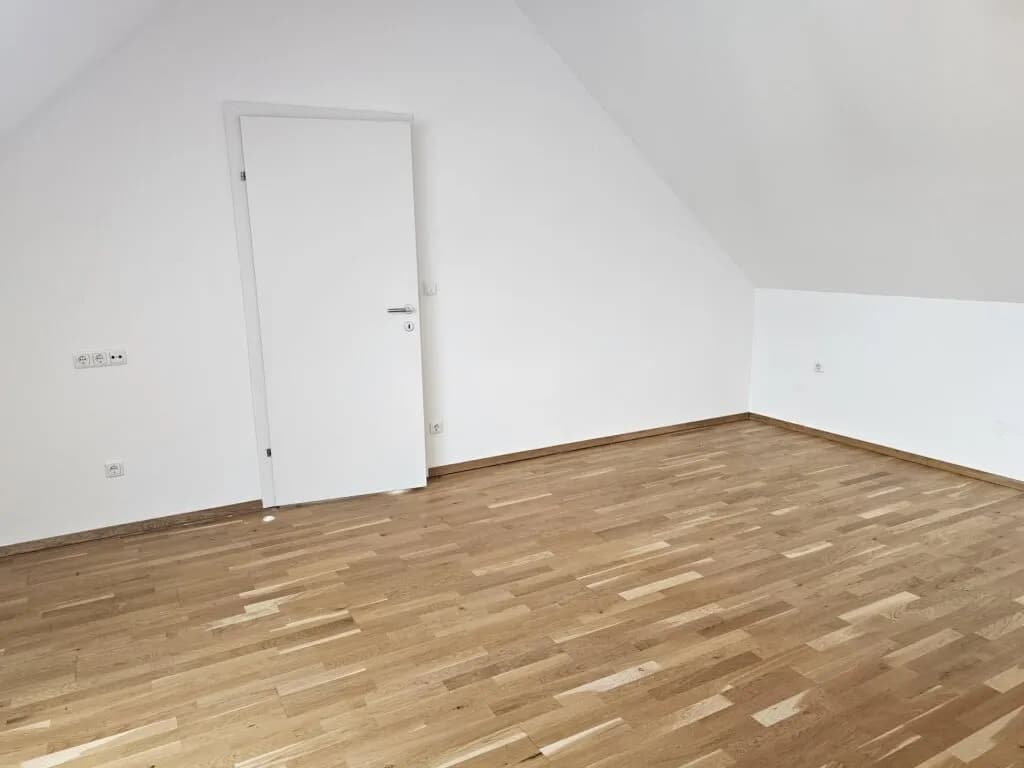 3-Zimmer-Wohnung kaufen in Hartberg-Fürstenfeld – 89 m², € 237.500 – Bild 9 von 11