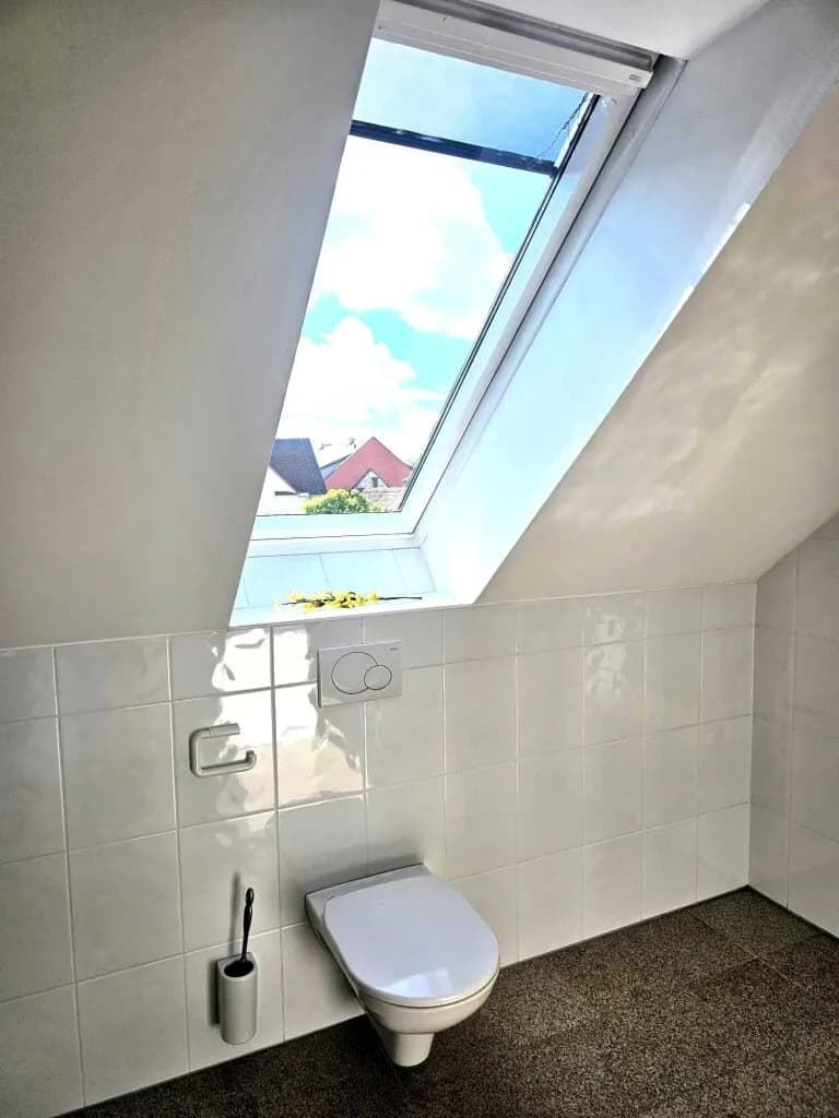 3-Zimmer-Wohnung kaufen in Hartberg-Fürstenfeld – 89 m², € 237.500 – Bild 10 von 11