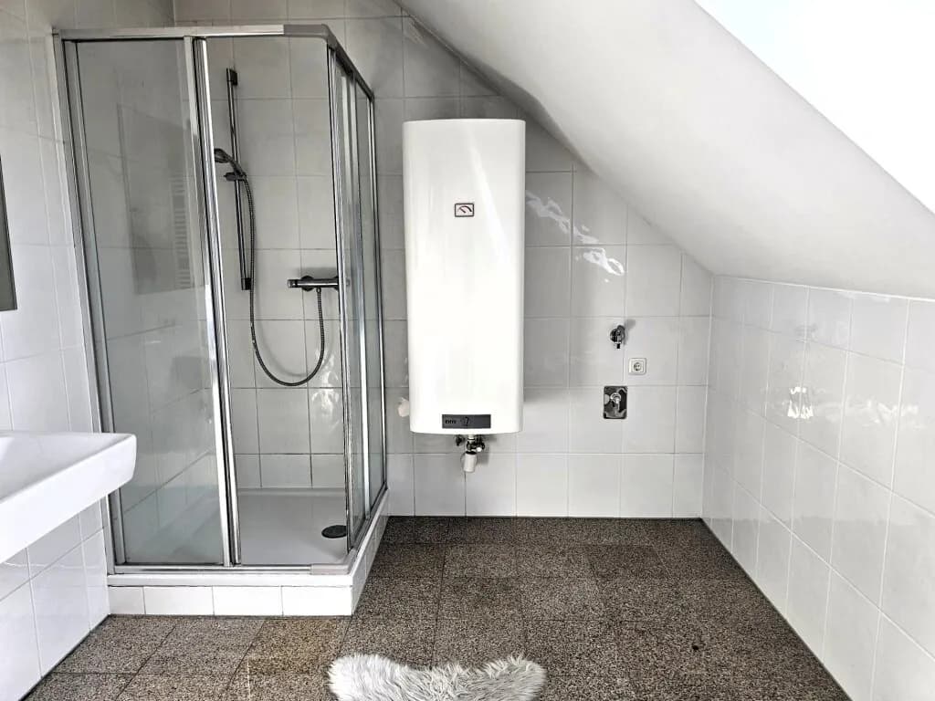 3-Zimmer-Wohnung kaufen in Hartberg-Fürstenfeld – 89 m², € 237.500 – Bild 11 von 11