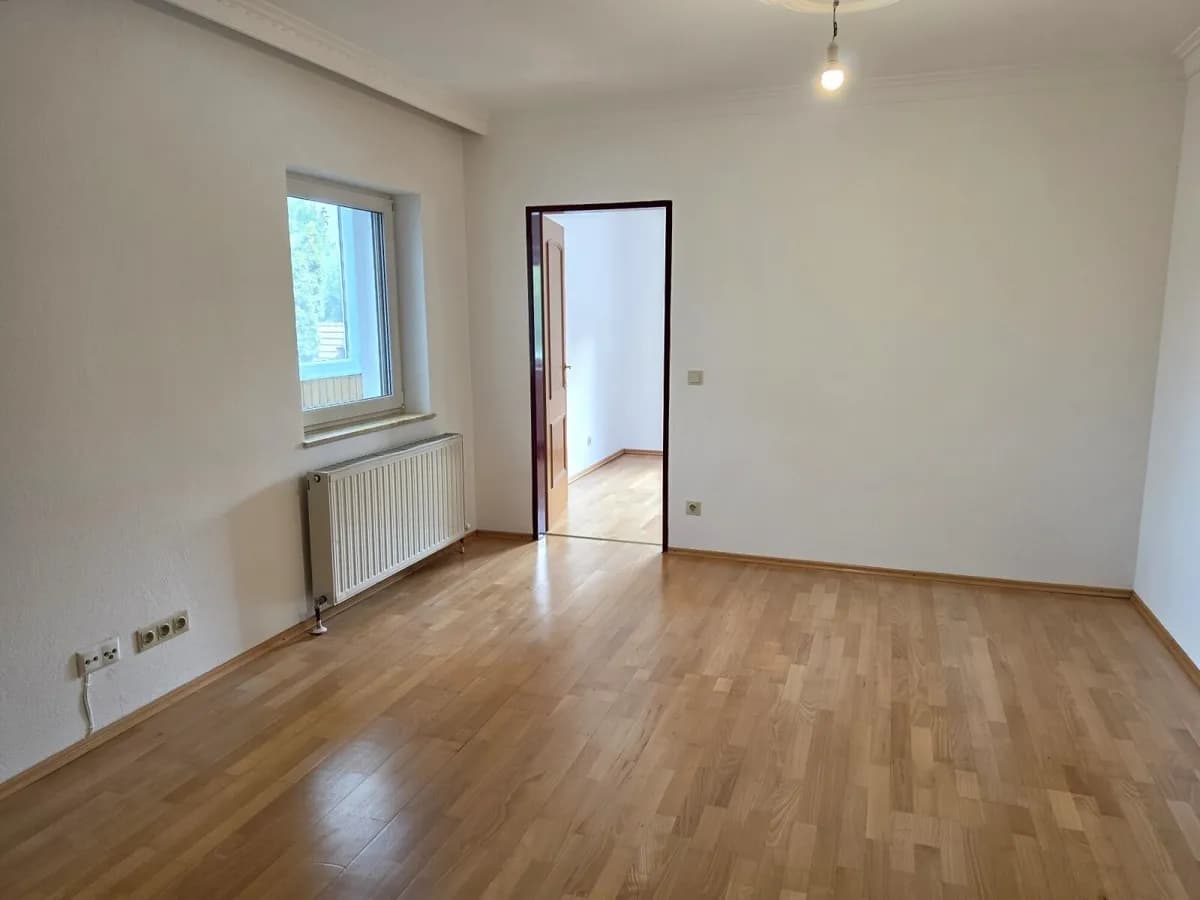 3-Zimmer-Wohnung mieten in Linz – 75 m², € 932 – Bild 3 von 12