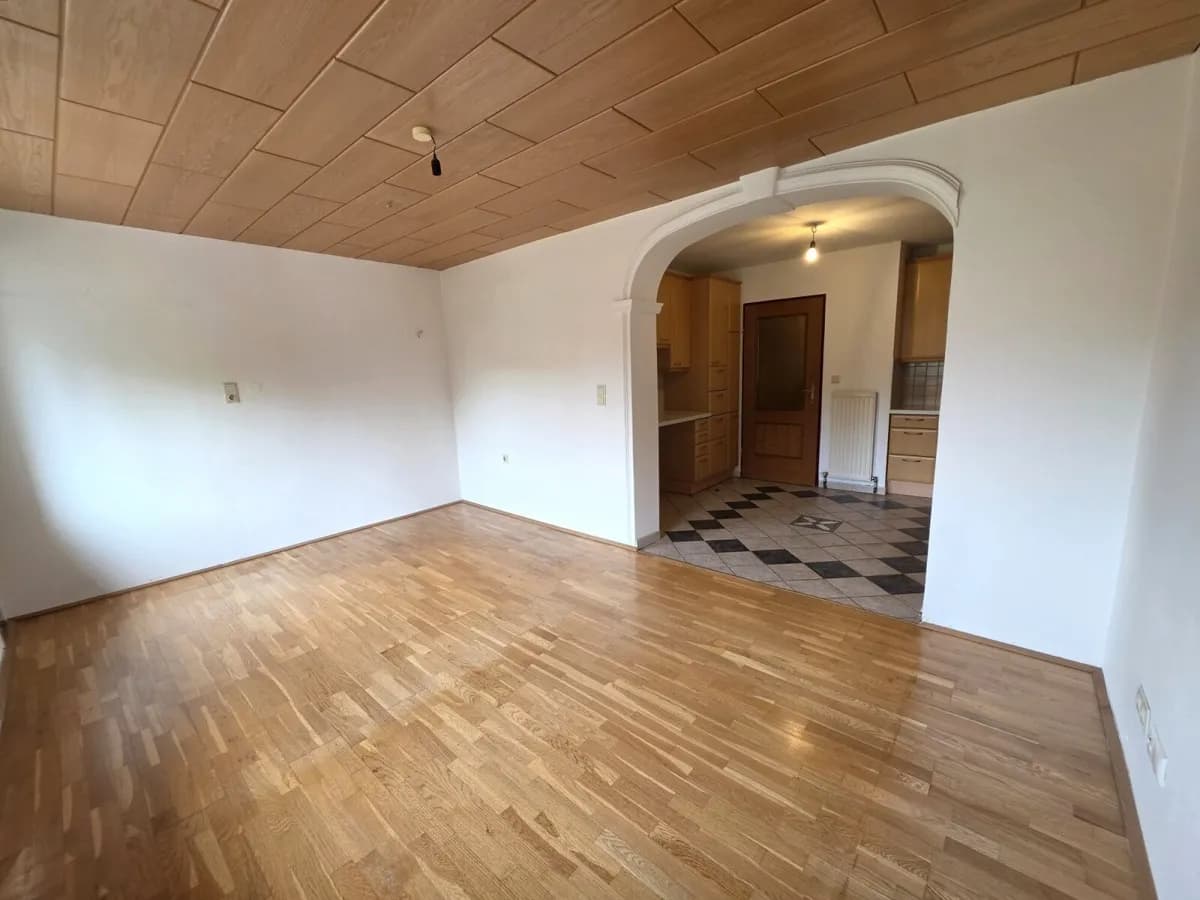 3-Zimmer-Wohnung mieten in Linz – 75 m², € 932 – Bild 4 von 12
