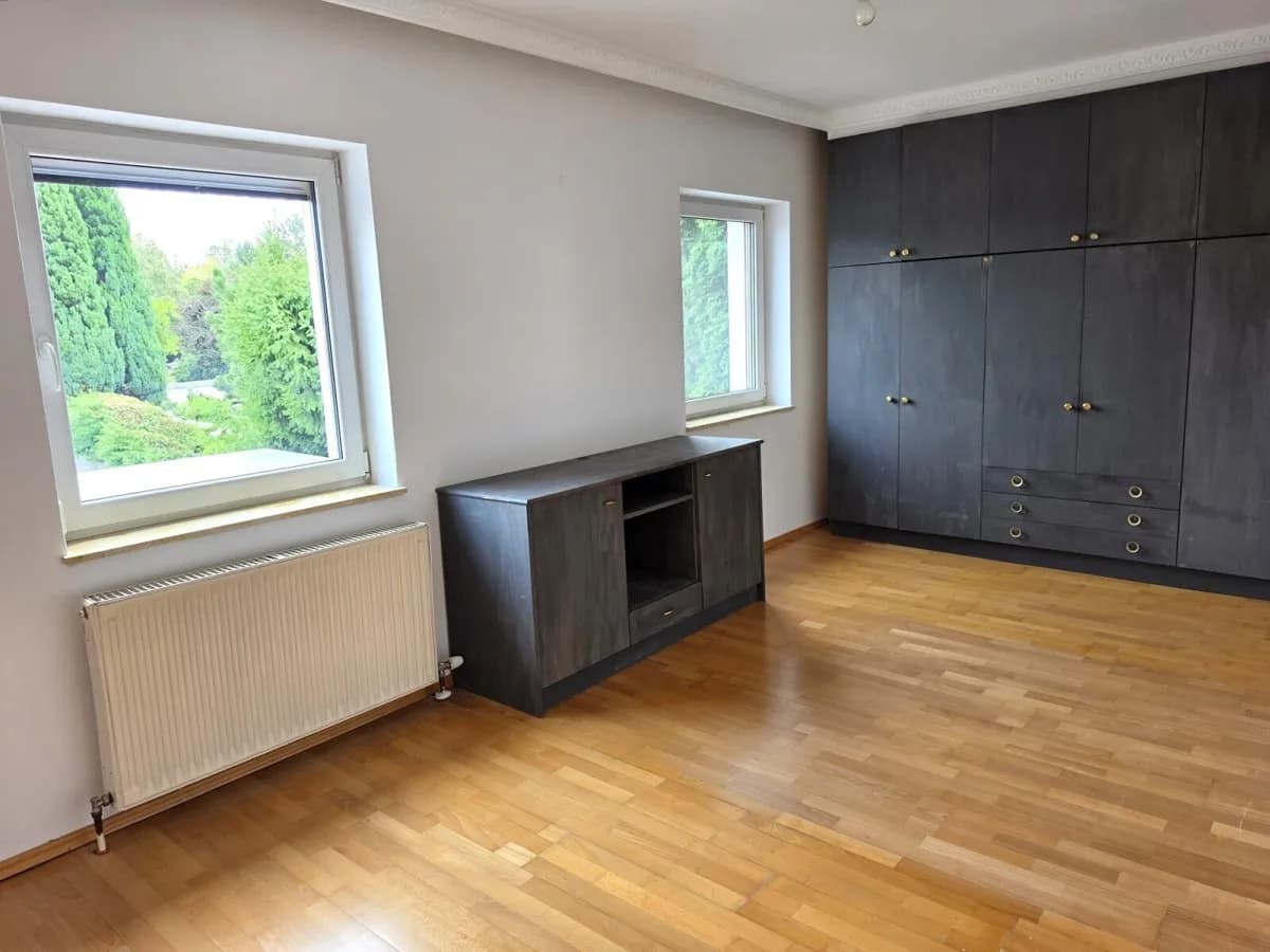 3-Zimmer-Wohnung mieten in Linz – 75 m², € 932 – Bild 5 von 12
