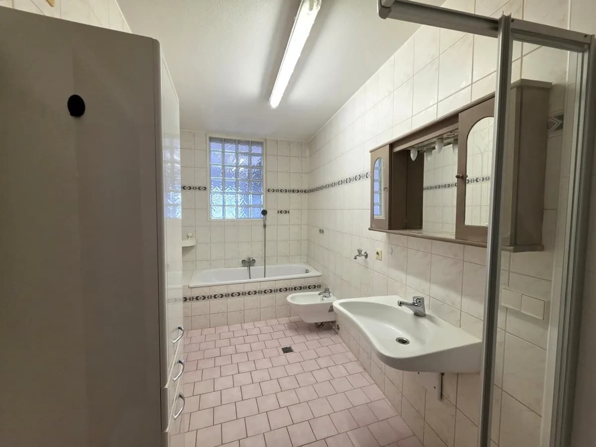 3-Zimmer-Wohnung mieten in Linz – 75 m², € 932 – Bild 7 von 12
