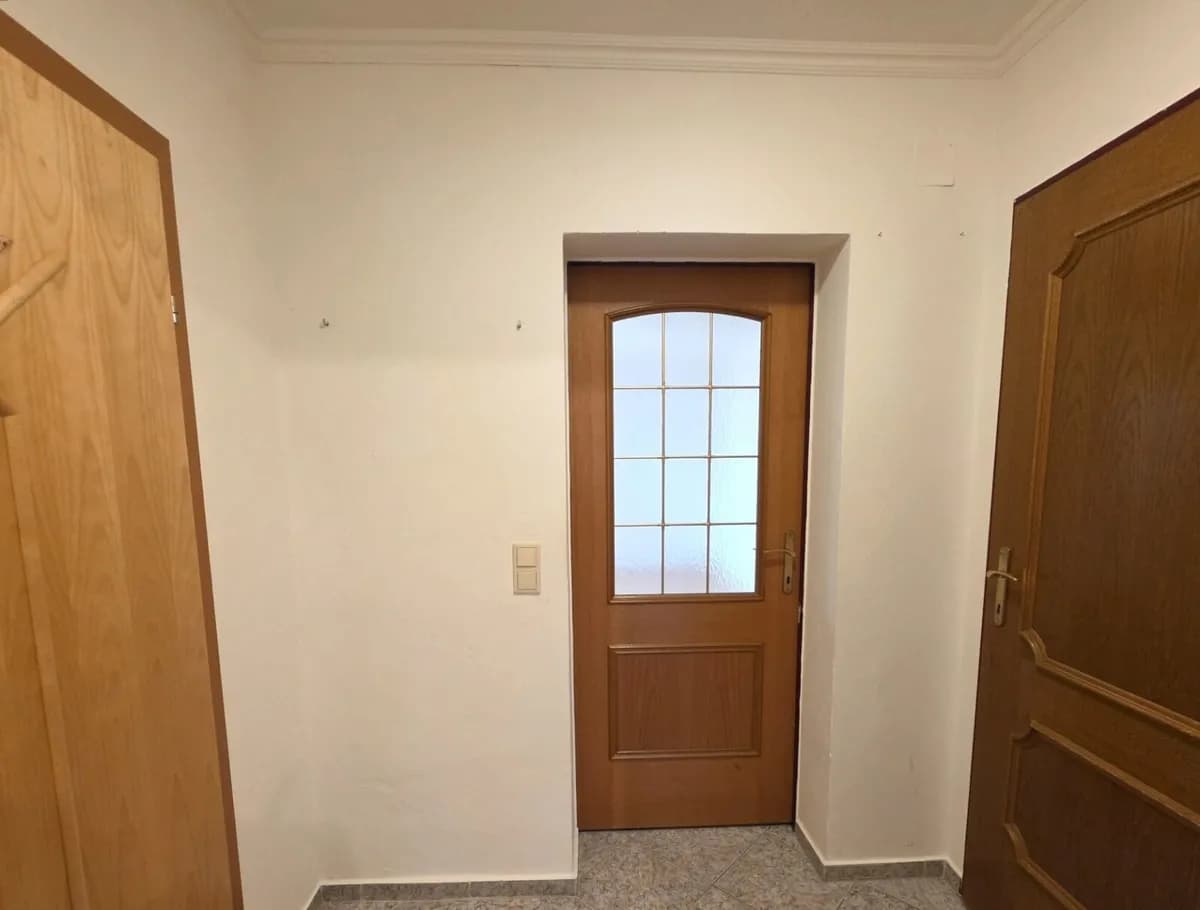 3-Zimmer-Wohnung mieten in Linz – 75 m², € 932 – Bild 9 von 12