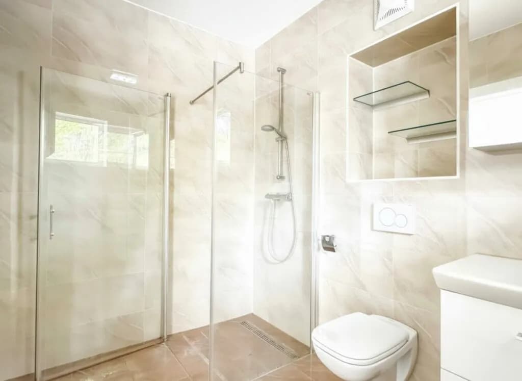 2-Zimmer-Wohnung kaufen in Graz – 44 m², € 274.000 – Bild 2 von 15