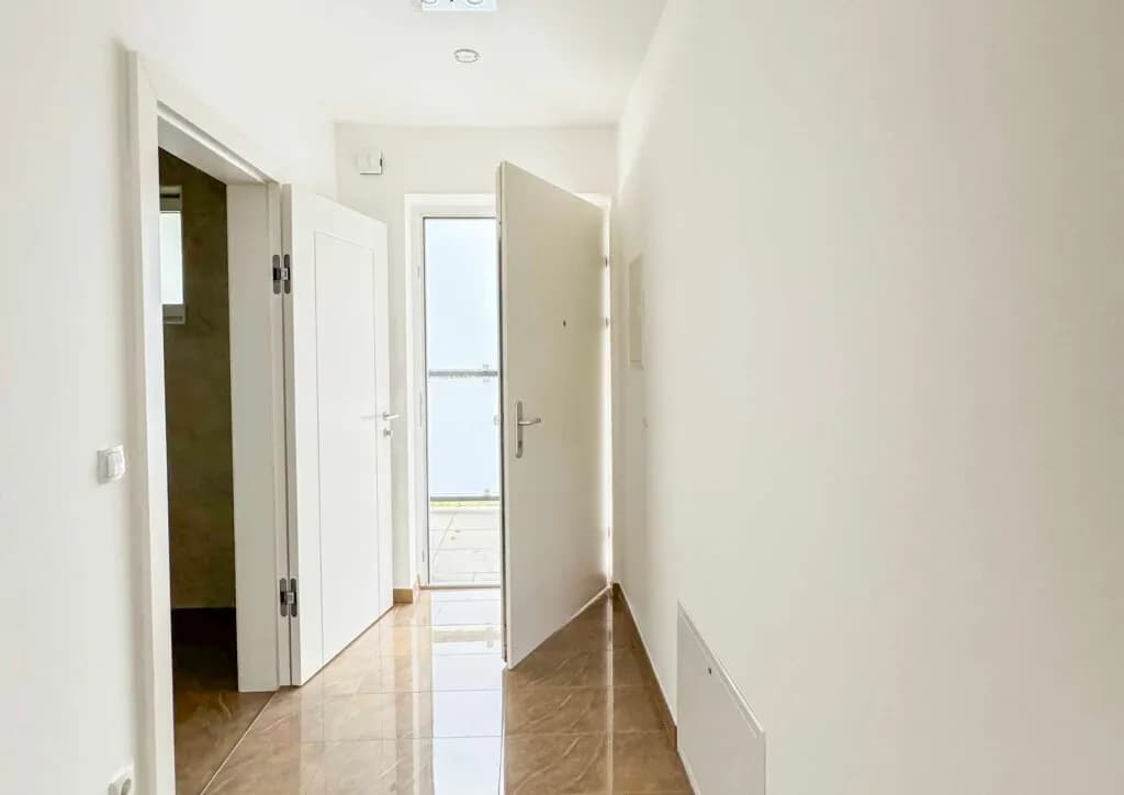 2-Zimmer-Wohnung kaufen in Graz – 44 m², € 274.000 – Bild 7 von 15