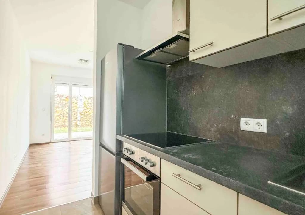 2-Zimmer-Wohnung kaufen in Graz – 44 m², € 274.000 – Bild 8 von 15