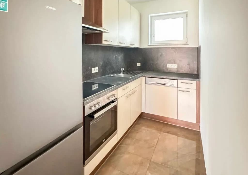 2-Zimmer-Wohnung kaufen in Graz – 44 m², € 274.000 – Bild 9 von 15