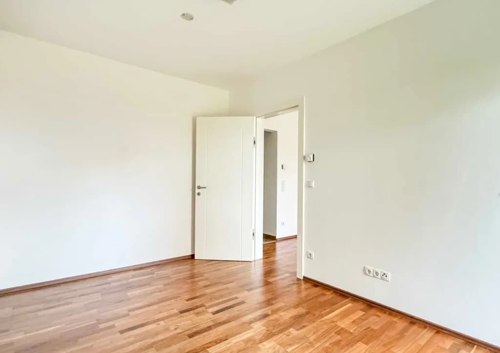2-Zimmer-Wohnung kaufen in Graz – 44 m², € 274.000 – Bild 10 von 15