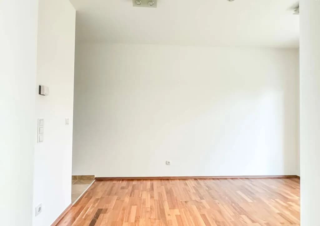 2-Zimmer-Wohnung kaufen in Graz – 44 m², € 274.000 – Bild 11 von 15