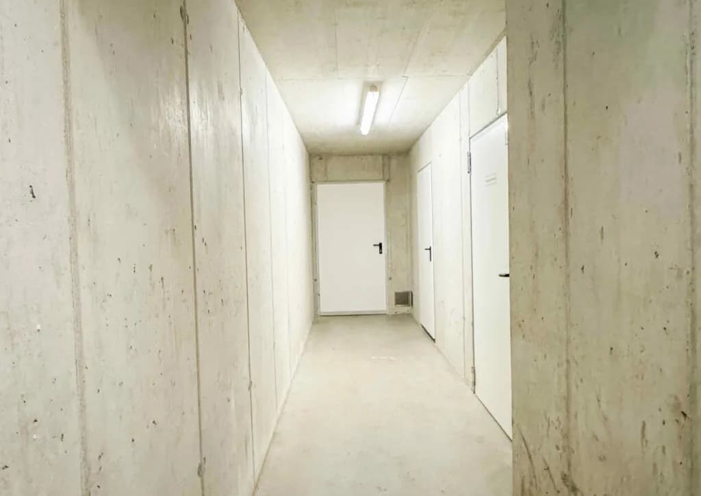 2-Zimmer-Wohnung kaufen in Graz – 44 m², € 274.000 – Bild 14 von 15
