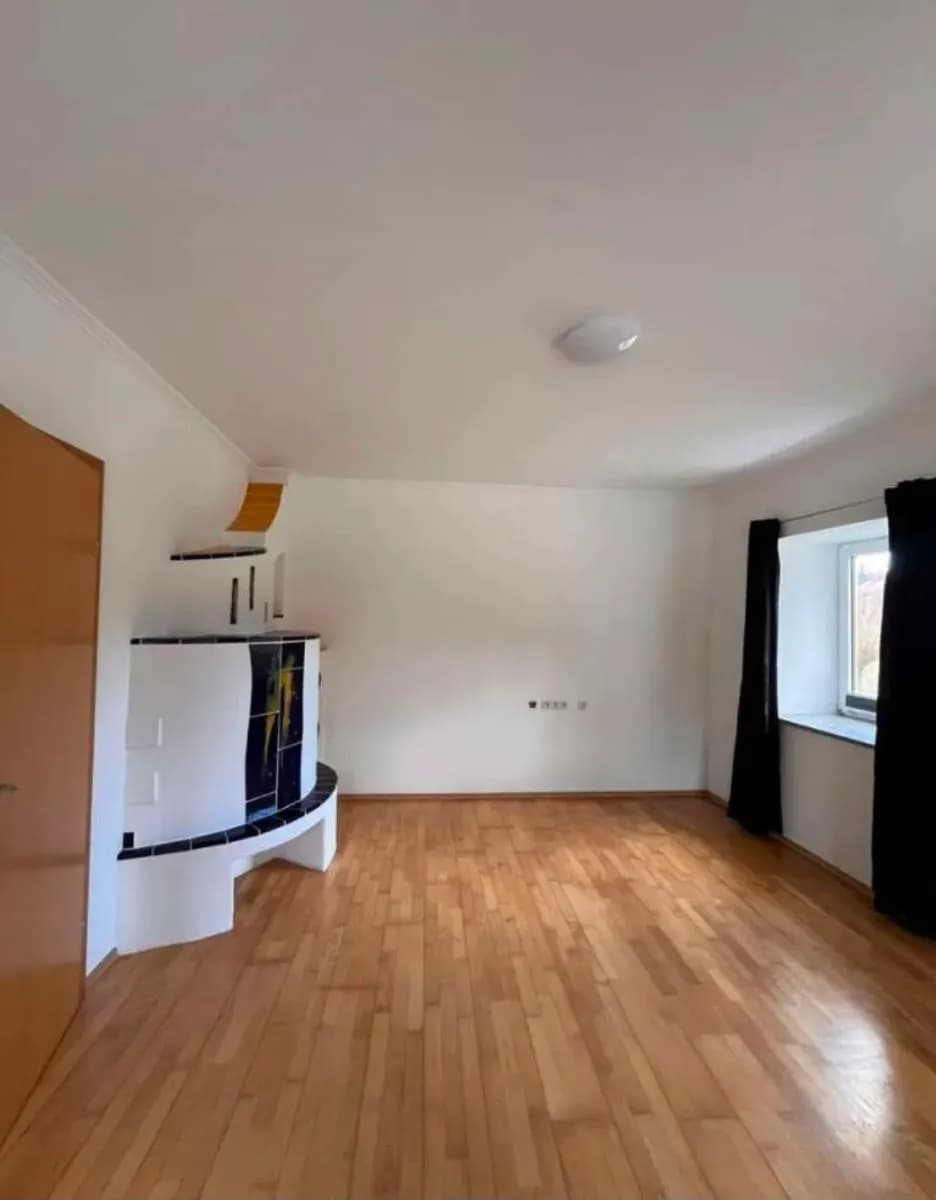 2-Zimmer-Wohnung mieten in Kirchdorf an der Krems – 70 m², € 730 – Bild 2 von 11
