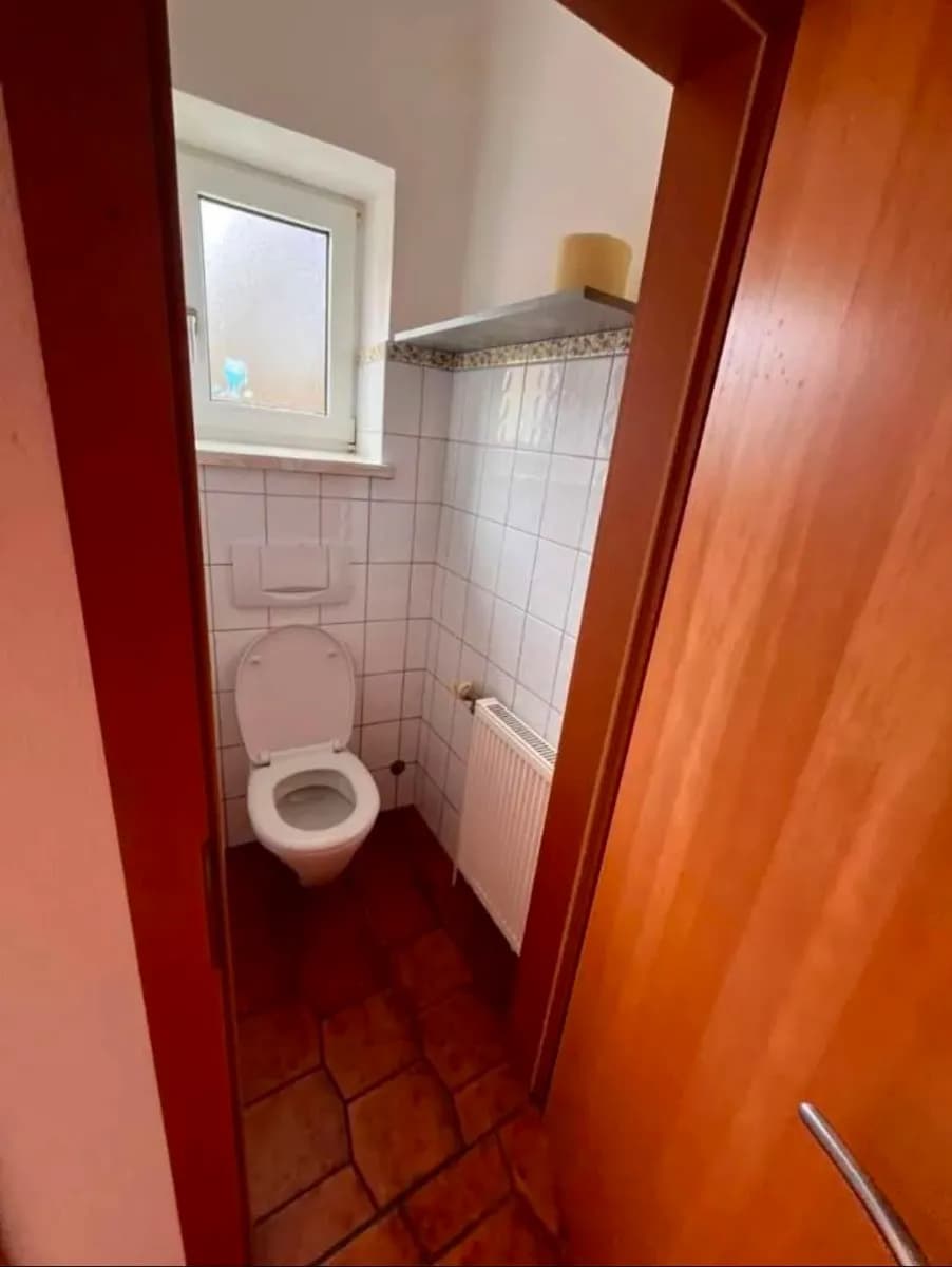 2-Zimmer-Wohnung mieten in Kirchdorf an der Krems – 70 m², € 730 – Bild 4 von 11
