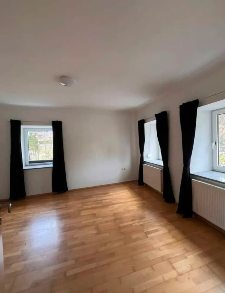 2-Zimmer-Wohnung mieten in Kirchdorf an der Krems – 70 m², € 730 – Bild 6 von 11