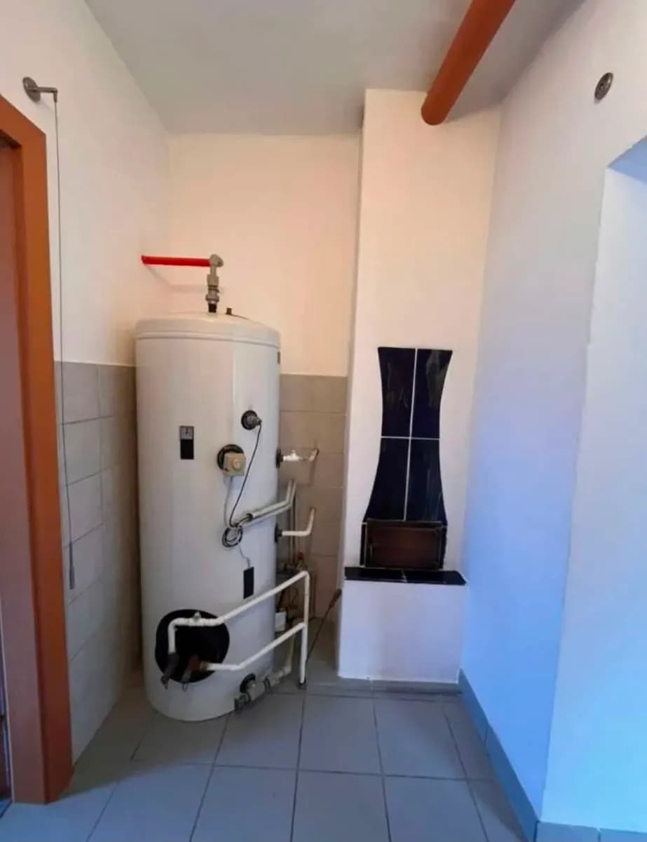 2-Zimmer-Wohnung mieten in Kirchdorf an der Krems – 70 m², € 730 – Bild 7 von 11