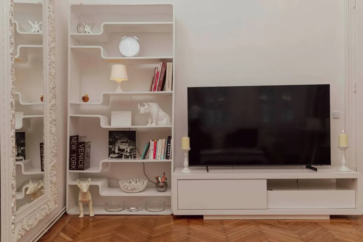 3-Zimmer-Wohnung mieten in Wien – 80 m², € 1.856 – Bild 4 von 36
