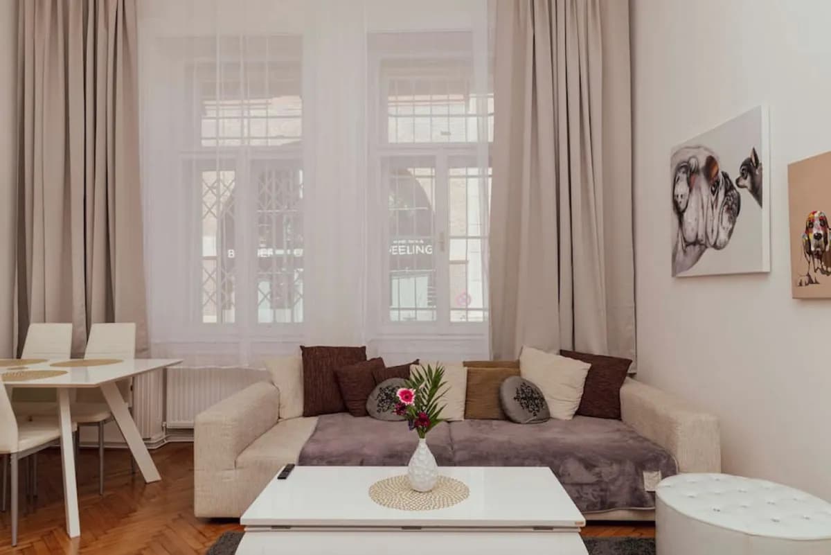 3-Zimmer-Wohnung mieten in Wien – 80 m², € 1.856 – Bild 5 von 36