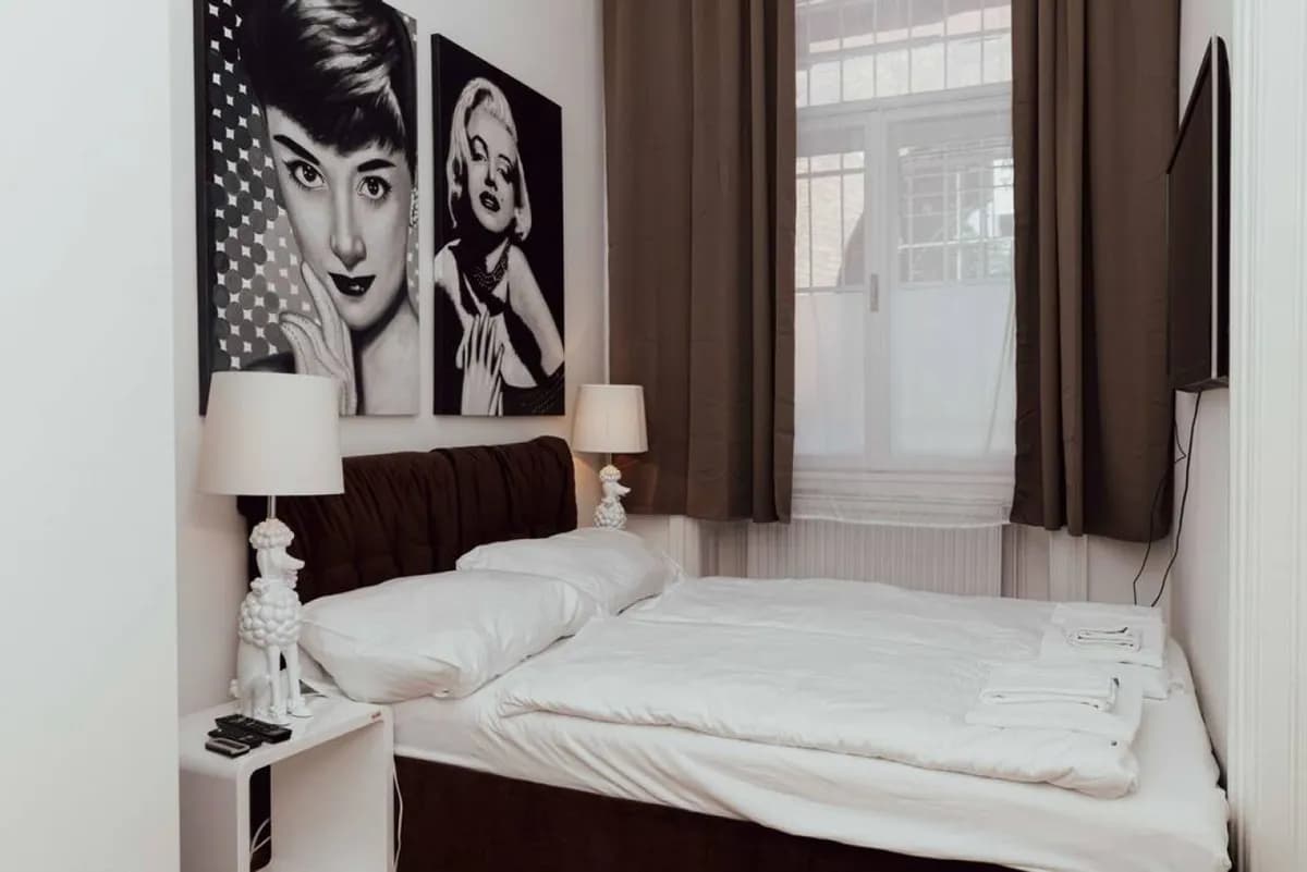 3-Zimmer-Wohnung mieten in Wien – 80 m², € 1.856 – Bild 6 von 36