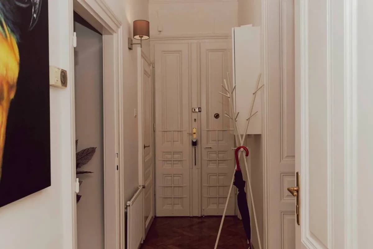 3-Zimmer-Wohnung mieten in Wien – 80 m², € 1.856 – Bild 8 von 36