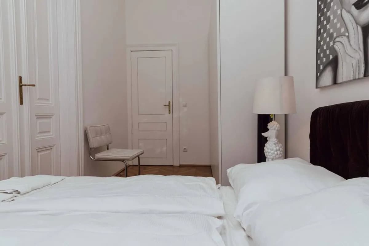 3-Zimmer-Wohnung mieten in Wien – 80 m², € 1.856 – Bild 9 von 36