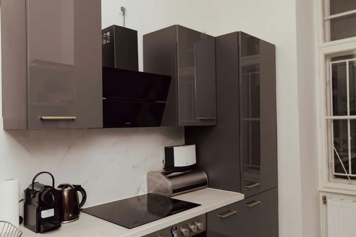 3-Zimmer-Wohnung mieten in Wien – 80 m², € 1.856 – Bild 10 von 36