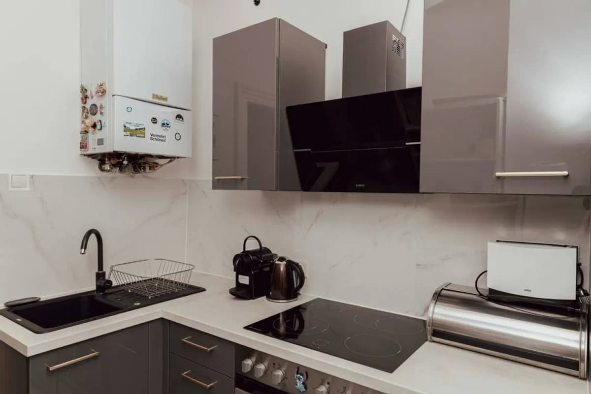 3-Zimmer-Wohnung mieten in Wien – 80 m², € 1.856 – Bild 13 von 36