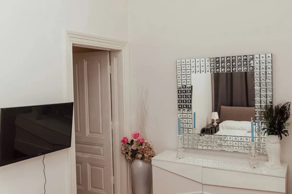 3-Zimmer-Wohnung mieten in Wien – 80 m², € 1.856 – Bild 14 von 36