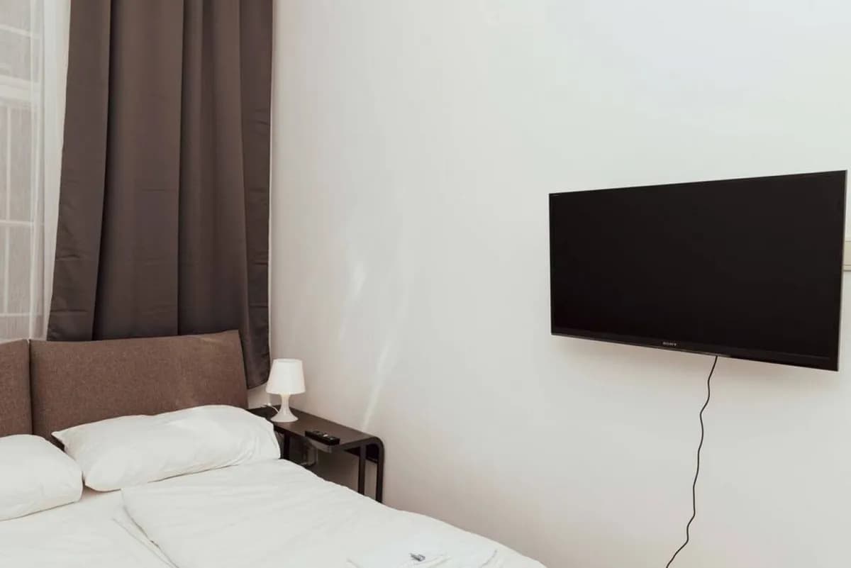 3-Zimmer-Wohnung mieten in Wien – 80 m², € 1.856 – Bild 15 von 36