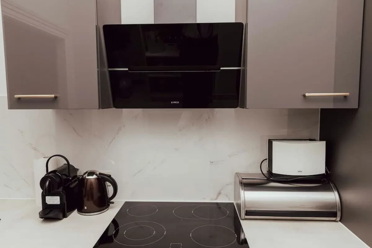 3-Zimmer-Wohnung mieten in Wien – 80 m², € 1.856 – Bild 18 von 36