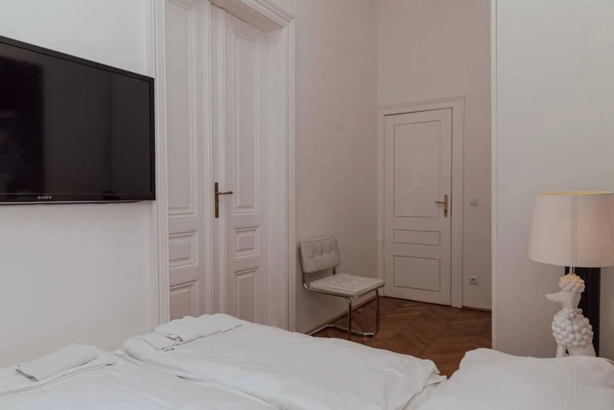 3-Zimmer-Wohnung mieten in Wien – 80 m², € 1.856 – Bild 19 von 36