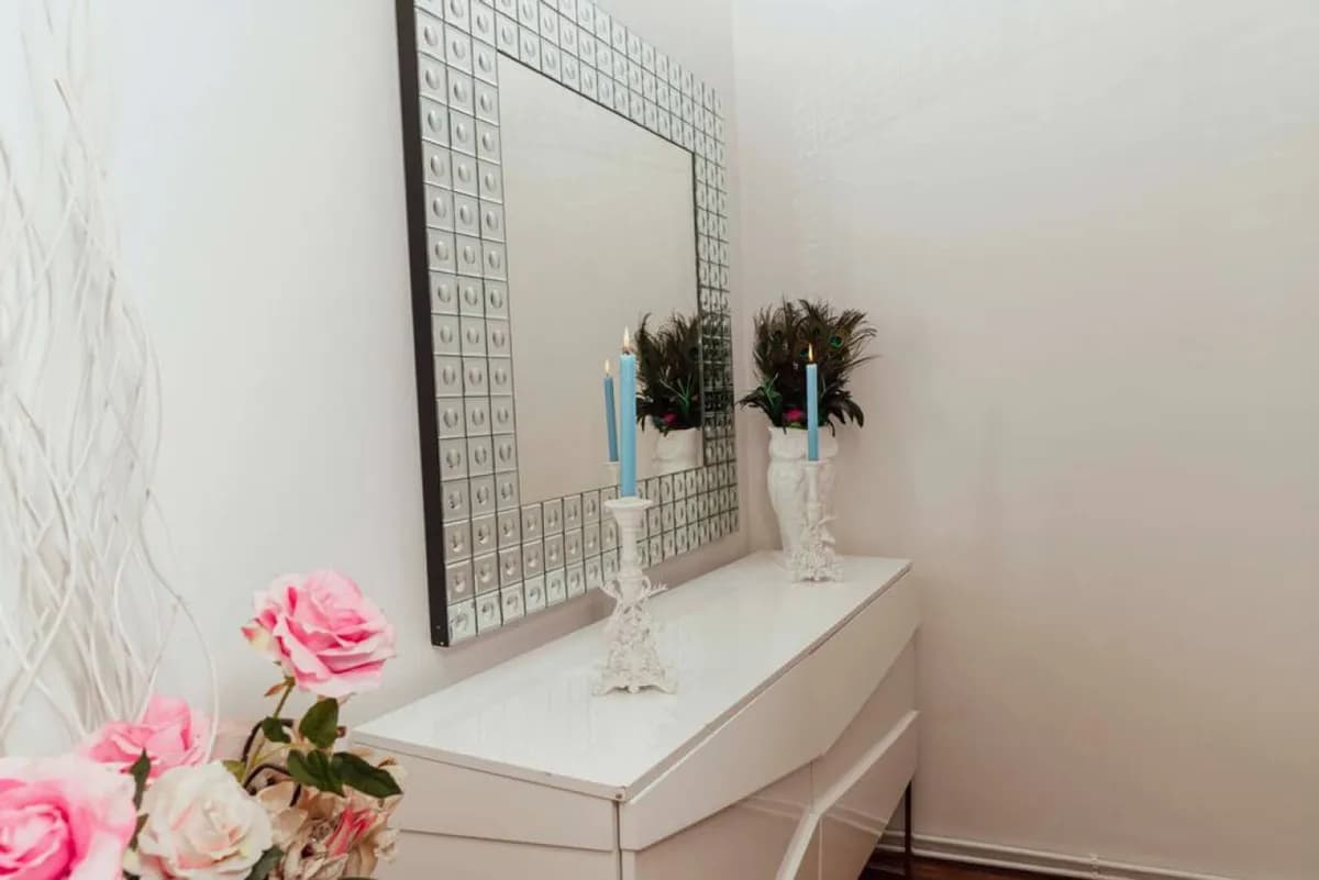 3-Zimmer-Wohnung mieten in Wien – 80 m², € 1.856 – Bild 21 von 36