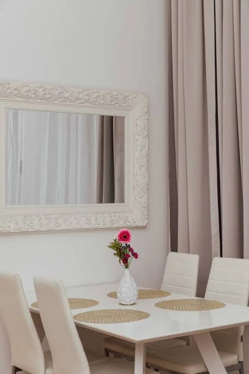 3-Zimmer-Wohnung mieten in Wien – 80 m², € 1.856 – Bild 22 von 36